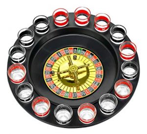 online roulette australia